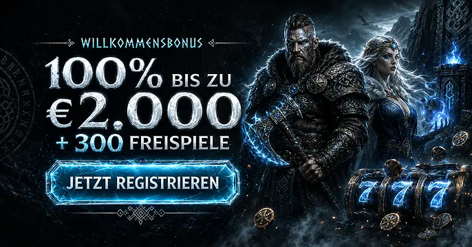 Spinboss Casino